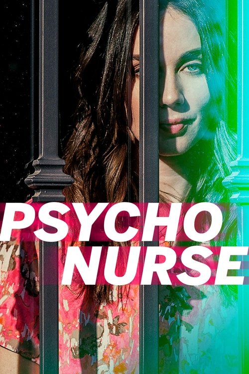 Evil Intent (Munchausen by Internet) (2019) HDTV