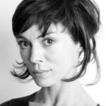 ฟิโอน่า โอชอเนสซี (Fiona O'Shaughnessy)