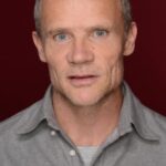 หมัด (Flea)