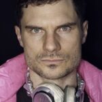 ฟลูลา บอร์ก (Flula Borg)