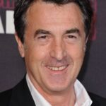 ฟรานซัวส์ คลูเซต์ (François Cluzet)