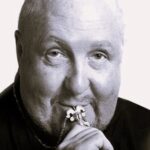 แฟรงค์ ธริง (Frank Thring)