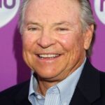 แฟรงค์ เวลเกอร์ (Frank Welker)