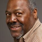 แฟรงกี้ ไฟสัน (Frankie Faison)