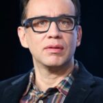 เฟร็ด อาร์มิเซน (Fred Armisen)
