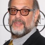 เฟร็ด เมลาเม็ด (Fred Melamed)