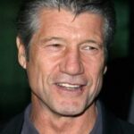 เฟร็ด วอร์ด (Fred Ward)