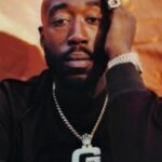 เฟรดดี้ กิ๊บส์ (Freddie Gibbs)