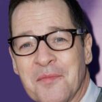 เฟรนช์ สจ๊วร์ต (French Stewart)