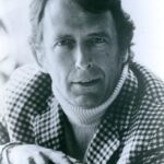 ฟริตซ์ วีเวอร์ (Fritz Weaver)