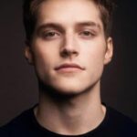 ฟรอย กูติเอร์เรซ (Froy Gutierrez)