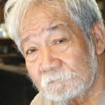 ฟูจิโอะ โทคิตะ (Fujio Tokita)