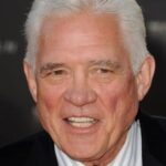 จี.ดับเบิ้ลยู. เบลีย์ (G.W. Bailey)