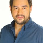 แกบบี้ ไอเกนมันน์ (Gabby Eigenmann)