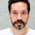 กาเบรียล อันดรูว์ (Gabriel Andreu)