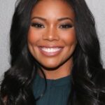 กาเบรียล ยูเนี่ยน (Gabrielle Union)