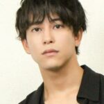 กาคุ ซาโนะ (Gaku Sano)