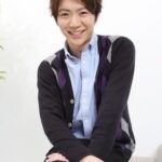 กาคุโตะ ฟุรุฮาระ (Gakuto Furuhara)