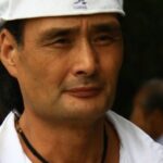 เกาซีอาน (Gao Xian)