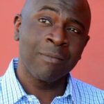 แกรี่ แอนโธนี่ วิลเลียมส์ (Gary Anthony Williams)