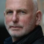 แกรี่ ลูอิส (Gary Lewis)