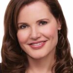 จีน่า เดวิส (Geena Davis)