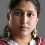 กีตา อัควาล ชาร์มา (Geeta Agrawal Sharma)