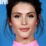 เจมมา อาร์เทอร์ตัน (Gemma Arterton)