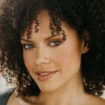 เจเนลล์ วิลเลียมส์ (Genelle Williams)