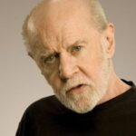 จอร์จ คาร์ลิน (George Carlin)