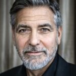 จอร์จ คลูนีย์ (George Clooney)