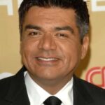 จอร์จ โลเปซ (George Lopez)