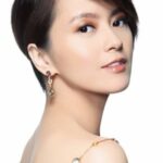 จีจี้ เหลียง (Gigi Leung)