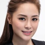 จิลเลียน จุง (Gillian Chung)