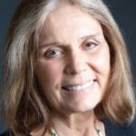 กลอเรีย สไตเนม (Gloria Steinem)