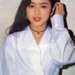 กลอเรีย ยิป วัน-หยี (Gloria Yip Wan-Yee)