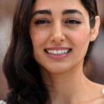 โกลชิฟเตห์ ฟาราฮานี (Golshifteh Farahani)