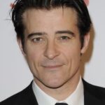 โกรัน วิชนิจ (Goran Višnjić)