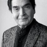 โกวาร์ธาน อัสรานี (Govardhan Asrani)
