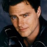 เกร็ก เอวิแกน (Greg Evigan)