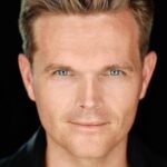 เกร็ก ครีก (Greg Kriek)
