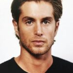 เกร็ก เซสเตโร (Greg Sestero)
