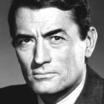 เกร็กกอรี่ เพ็ค (Gregory Peck)