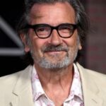 กริฟฟิน ดันน์ (Griffin Dunne)
