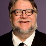 กีเยร์โม่ เดล โตโร (Guillermo del Toro)
