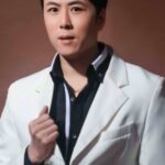 กัว เว่ย (Guo Wei)