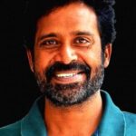 ครูโสมสุนดรัม (Guru Somasundaram)