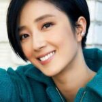 กเว่ย ลุน-เหมย (Gwei Lun-Mei)
