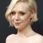 กวินโดลีน คริสตี้ (Gwendoline Christie)