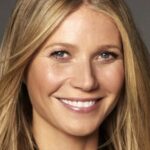 กวินเน็ธ พัลโทรว์ (Gwyneth Paltrow)